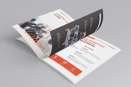 常州廣告公司帶你鑒賞汽車產(chǎn)品樣本創(chuàng)意設(shè)計(jì)與代理代辦