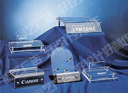 尚藝廣告 揚(yáng)州專業(yè)設(shè)計(jì)服務(wù)引領(lǐng)品牌新風(fēng)尚