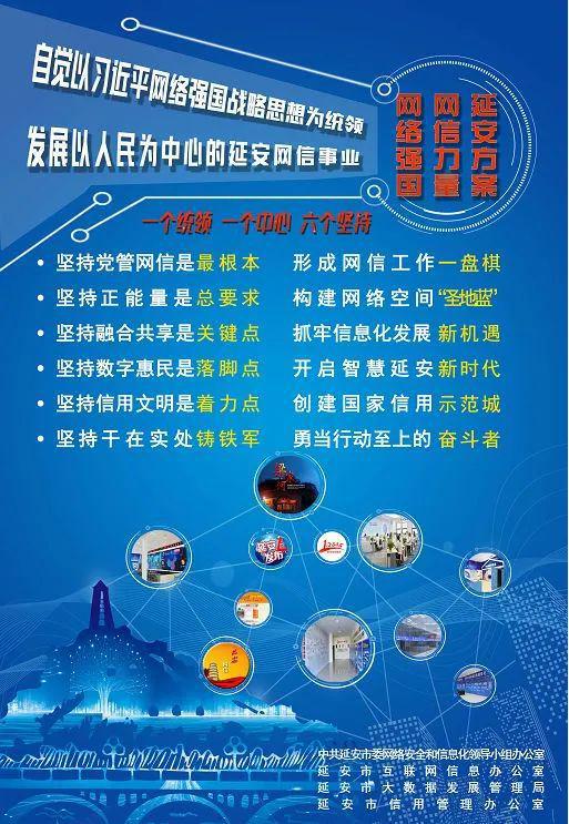 規(guī)范算法管理，促進健康發(fā)展 解讀第四批深度合成服務算法備案信息公告