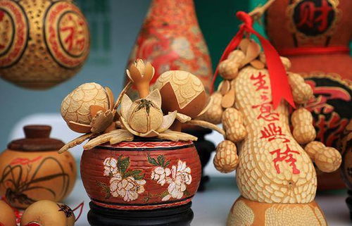 古都新韻·絲路華章——銀川文化旅游推介活動(dòng)亮相大唐不夜城，非遺文創(chuàng)與文藝創(chuàng)作共舞綻放