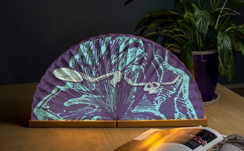 個(gè)舊創(chuàng)意文創(chuàng) 細(xì)品城市韻味，編織藝術(shù)交流新篇章