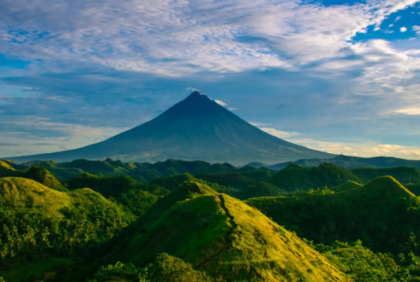 群星璀璨，戲劇傳情——第十九屆群星獎(jiǎng)戲劇作品展演與文化藝術(shù)交流活動(dòng)紀(jì)實(shí)